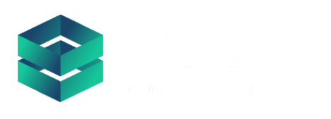 REPA