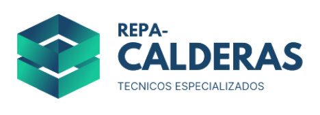 REPA