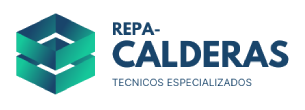 REPA